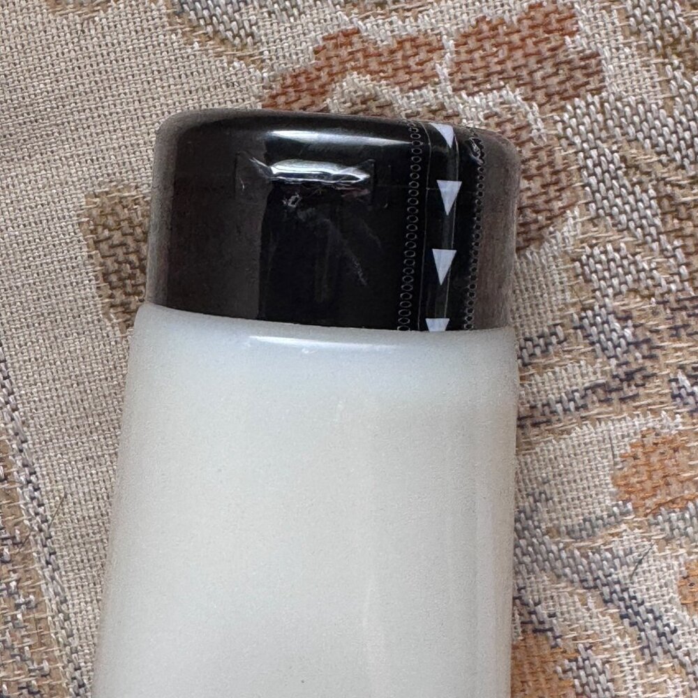 Perlier Miele Liguria Rich‎ Body Cream 6.7 oz & Bath Cream 8.4 oz NEW & SEALED - Picture 4 of 10